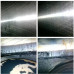 Двигатель VW Golf Golf V 2003-2009