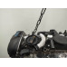 Двигатель VW Golf Golf V 2003-2009