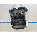 Двигатель VW Golf Golf V 2003-2009