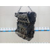 Двигатель VW Golf Golf V 2003-2009