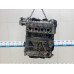Двигатель VW Golf Golf V 2003-2009