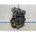 Двигатель VW Golf Golf V 2003-2009