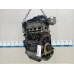 Двигатель VW Golf Golf V 2003-2009