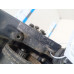 Двигатель VW Golf Golf V 2003-2009