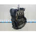 Двигатель VW Golf Golf V 2003-2009