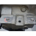 Двигатель VW Sharan Sharan 2010-2022