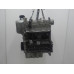 Двигатель VW Sharan Sharan 2010-2022