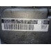 Двигатель VW Sharan Sharan 2010-2022