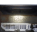 Двигатель VW Sharan Sharan 2010-2022