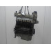 Двигатель VW Sharan Sharan 2010-2022