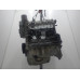 Двигатель VW Sharan Sharan 2010-2022