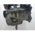 Двигатель VW Sharan Sharan 2010-2022