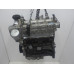 Двигатель VW Sharan Sharan 2010-2022