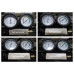 Двигатель VW Sharan Sharan 2010-2022