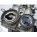 Двигатель VW Sharan Sharan 2010-2022