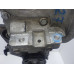 Двигатель VW Sharan Sharan 2010-2022