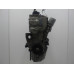 Двигатель VW Sharan Sharan 2010-2022
