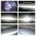 Двигатель VW Sharan Sharan 2010-2022