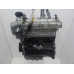 Двигатель VW Sharan Sharan 2010-2022