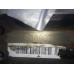 Двигатель VW Sharan Sharan 2010-2022