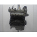 Двигатель VW Sharan Sharan 2010-2022