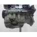 Двигатель VW Sharan Sharan 2010-2022