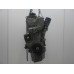 Двигатель VW Sharan Sharan 2010-2022