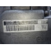 Двигатель VW Sharan Sharan 2010-2022