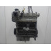 Двигатель VW Sharan Sharan 2010-2022