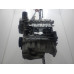 Двигатель VW Sharan Sharan 2010-2022