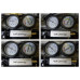 Двигатель VW Sharan Sharan 2010-2022
