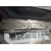 Двигатель VW Sharan Sharan 2010-2022 Двигатель VW Sharan Sharan 2010-2022