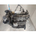 Двигатель VW Sharan Sharan 2010-2022 Двигатель VW Sharan Sharan 2010-2022