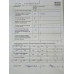 Двигатель VW Sharan Sharan 2010-2022 Двигатель VW Sharan Sharan 2010-2022