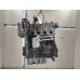Двигатель VW Sharan Sharan 2010-2022 Двигатель VW Sharan Sharan 2010-2022