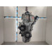 Двигатель VW Sharan Sharan 2010-2022 Двигатель VW Sharan Sharan 2010-2022