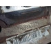 Двигатель VW Sharan Sharan 2010-2022 Двигатель VW Sharan Sharan 2010-2022