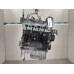 Двигатель VW Sharan Sharan 2010-2022 Двигатель VW Sharan Sharan 2010-2022
