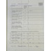 Двигатель VW Sharan Sharan 2010-2022 Двигатель VW Sharan Sharan 2010-2022