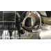 Двигатель Audi A3 A3 [8P1] 2003-2013