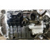 Двигатель Audi A3 A3 [8P1] 2003-2013
