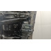 Двигатель VW Passat Passat [B8] 2015-2024