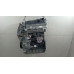 Двигатель VW Passat Passat [B8] 2015-2024