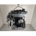 Двигатель VW Passat Passat [B8] 2015-2024
