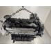 Двигатель VW Passat Passat [B8] 2015-2024