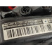 Двигатель VW Passat Passat [B8] 2015-2024