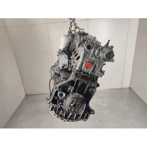 <b>Warning</b>: Array to string conversion in <b>/home/n/nakrayhj/nakrayhj.beget.tech/storage/vendor/twig/twig/src/Template.php</b> on line <b>359</b>Array <b>Warning</b>: Array to string conversion in <b>/home/n/nakrayhj/nakrayhj.beget.tech/storage/vendor/twig/twig/src/Template.php</b> on line <b>359</b>Array