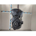 Двигатель Audi A3 A3 [8P1] 2003-2013