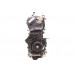 Двигатель Audi A3 A3 [8P1] 2003-2013