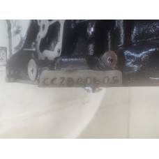 Двигатель Tiguan 2011-2016 (2.0Л. 16V ТУРБО CCZ НОВЫЙ(НОМЕРНОЙ)ПРОТЕСТИРОВАН ПРОШЕЛ ГОРЯЧУЮ ОБКАТКУ ГАРАНТИЯ 90 ДНЕЙ ИЛИ 10000 КМ,РАСШИРЕННАЯ ГАРАНТИЯ ПРИ УСТАНОВКЕ НА СТО ЕА 180 ДНЕЙ ИЛИ 20000 КМ ( ПАКЕТ ДОКУМЕНТОВ: ДКП,ГТД) ПРИ УСТАНОВКЕ НА СТО ЕА В ЗАЧ Двигатель Tiguan 2011-2016 (2.0Л. 16V ТУРБО CCZ НОВЫЙ(НОМЕРНОЙ)ПРОТЕСТИРОВАН ПРОШЕЛ ГОРЯЧУЮ ОБКАТКУ ГАРАНТИЯ 90 ДНЕЙ ИЛИ 10000 КМ,РАСШИРЕННАЯ ГАРАНТИЯ ПРИ УСТАНОВКЕ НА СТО ЕА 180 ДНЕЙ ИЛИ 20000 КМ ( ПАКЕТ ДОКУМЕНТОВ: ДКП,ГТД) ПРИ УСТАНОВКЕ НА СТО ЕА В ЗАЧ